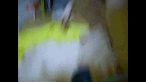 24094