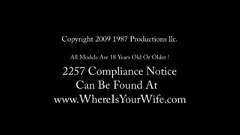10462
